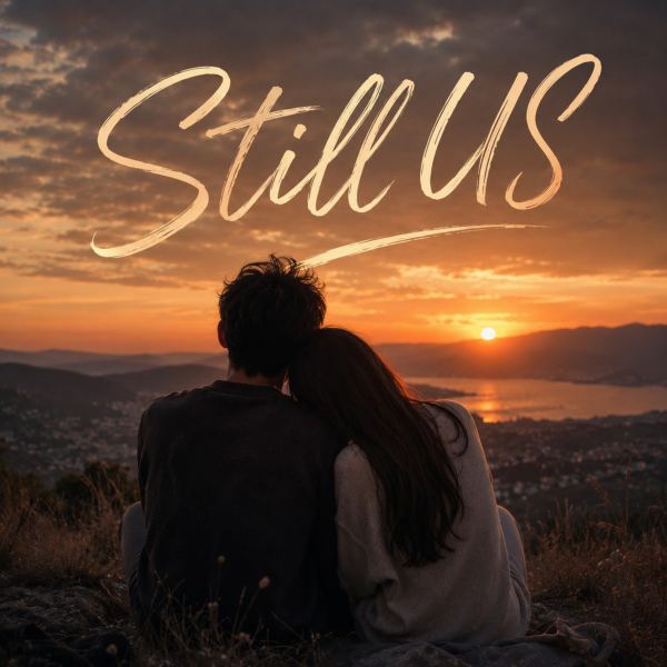 Still Us