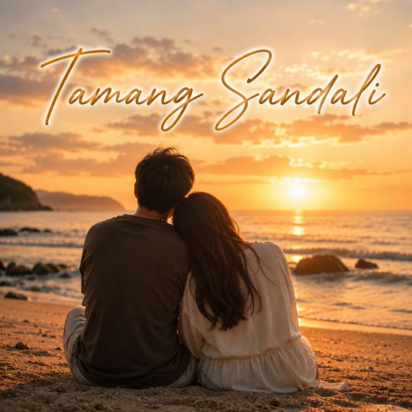 Tamang Sandali