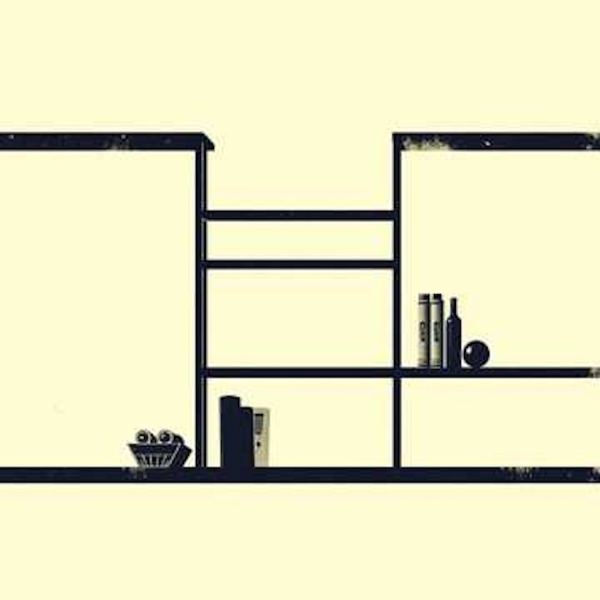 Shelf Life