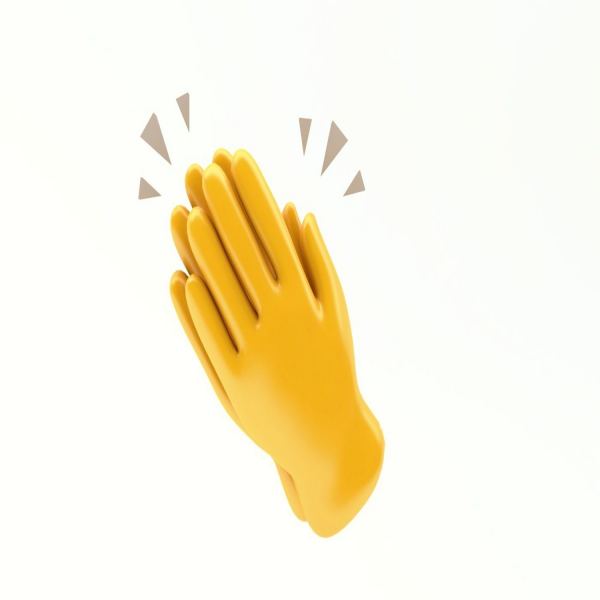 Claps