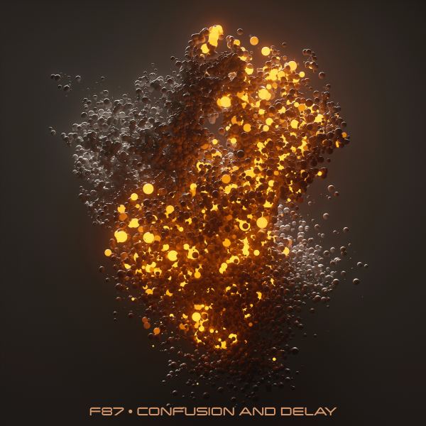 Confusion And Delay