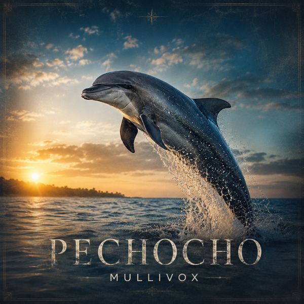 Pechocho