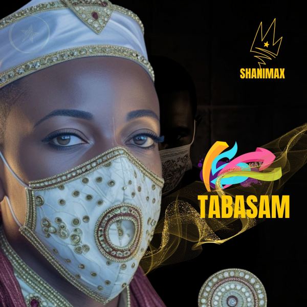 Tabasam