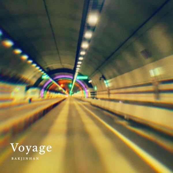 Voyage
