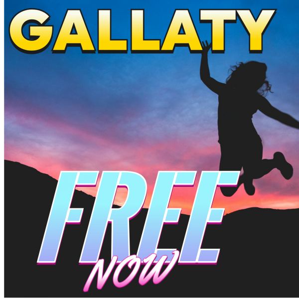 FREE NOW