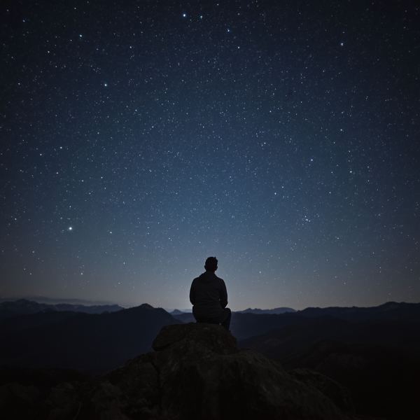 Peace Within