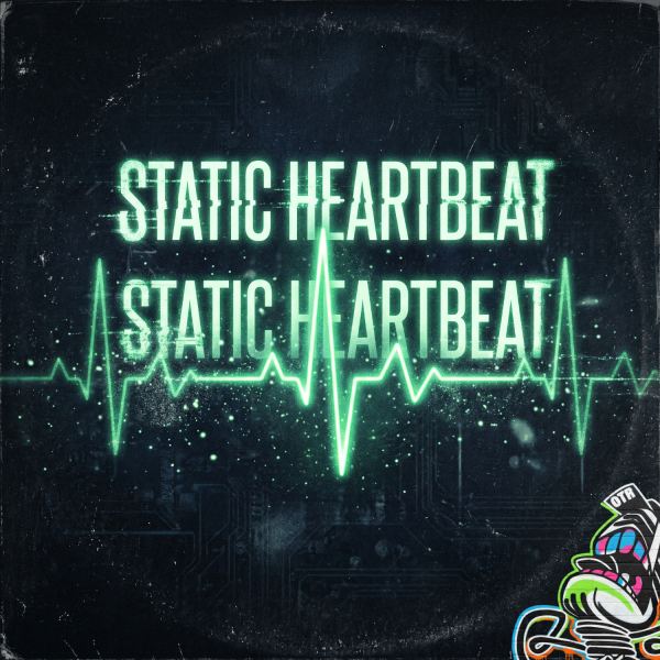 Static Heartbeat