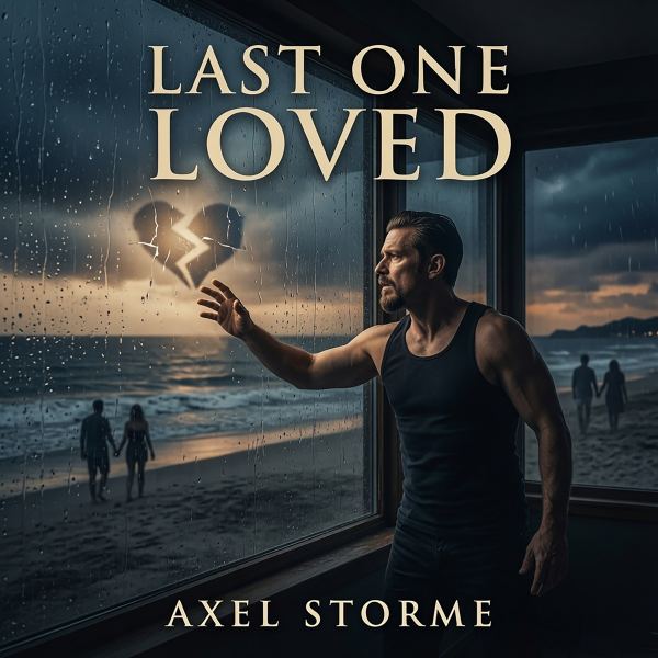 Last One Loved