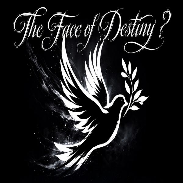 The Face of Destiny? - Swing Edition