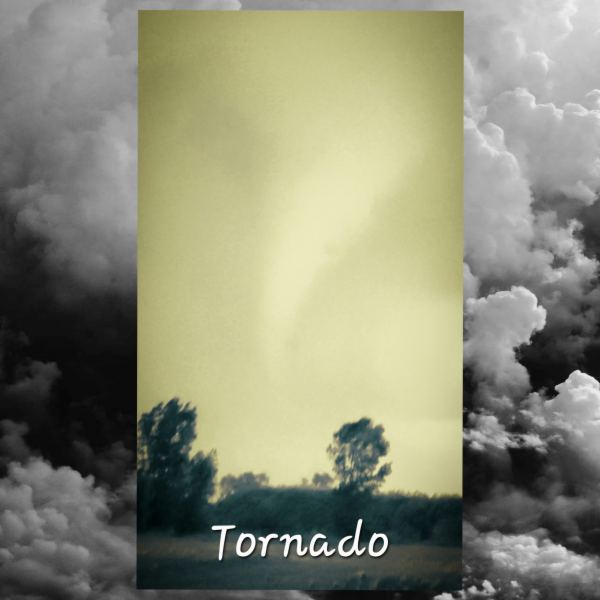 Tornado