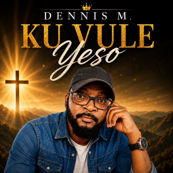 KU VULE YESO