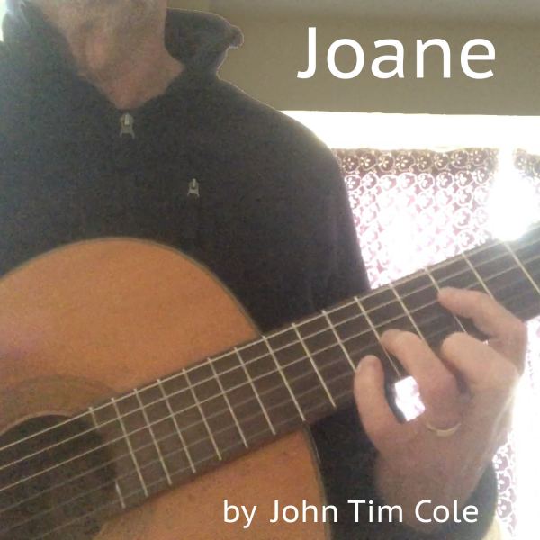 Joane