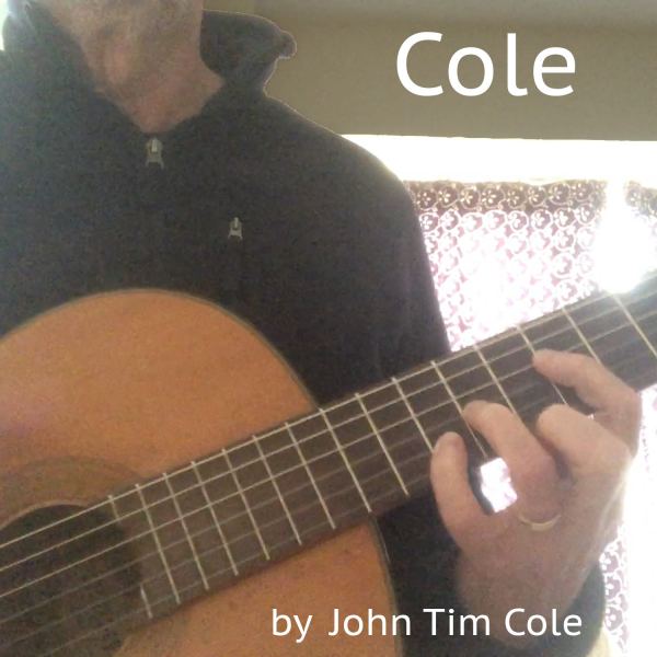Cole