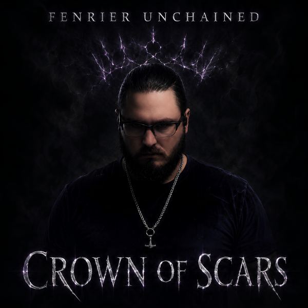 Crown of Scars