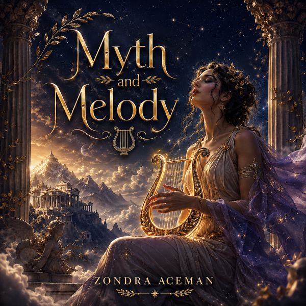 Artemis - Silver Bow, Wild Moon
