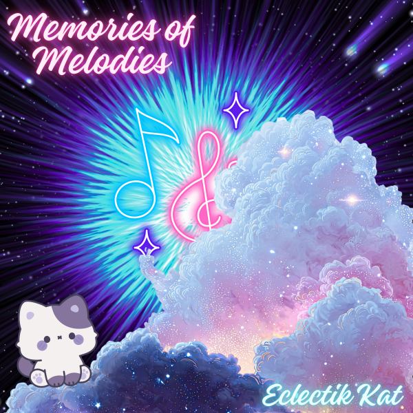 Memories of Melodies