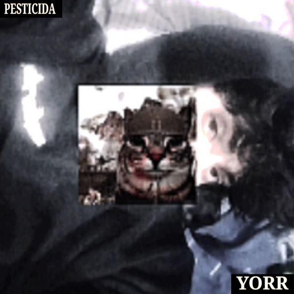 pacto con el diablo