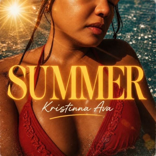 Summer
