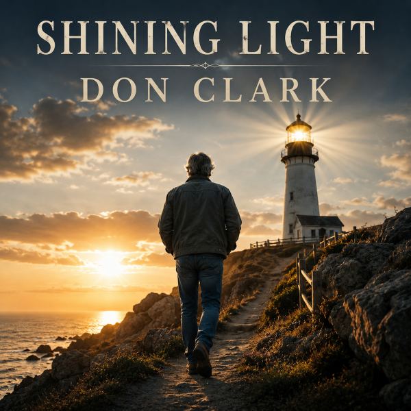 Shining Light