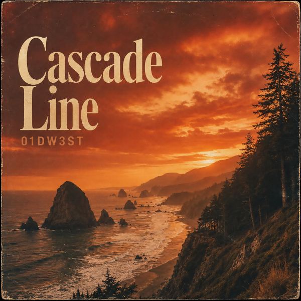 Cascade Line
