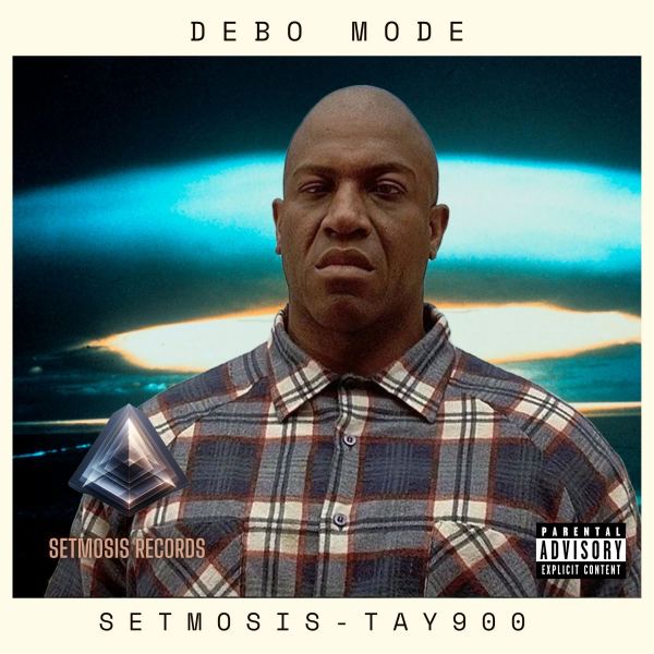 DEBO MODE