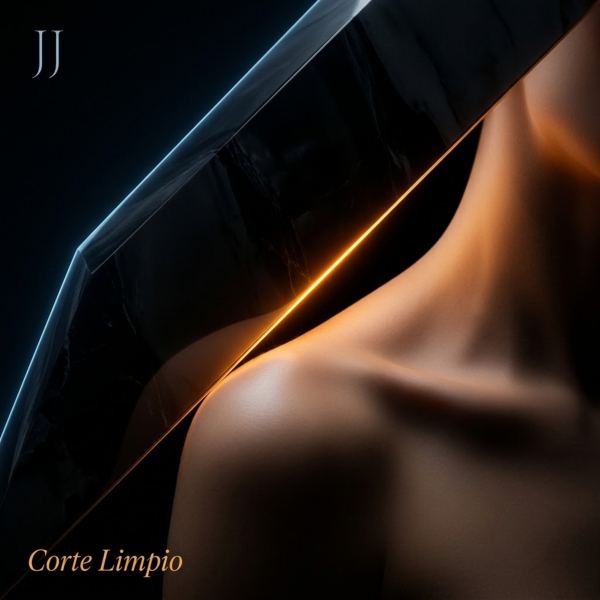Corte limpio
