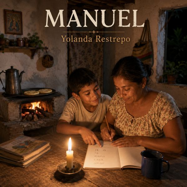MANUEL