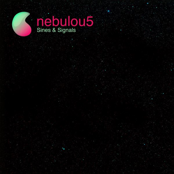 Sines & Signals