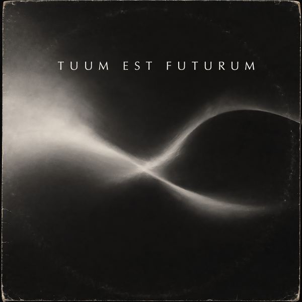 Tuum Est Futurum