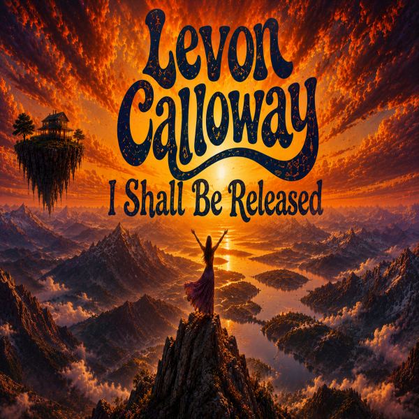 I Shall Be Released