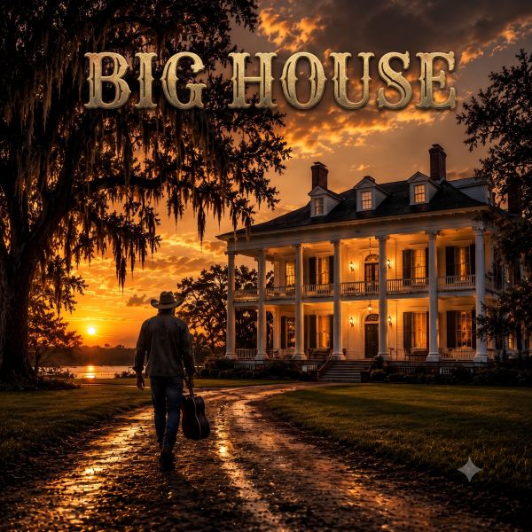 Big House