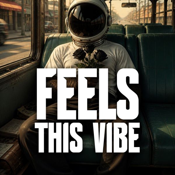 Feels This Vibe