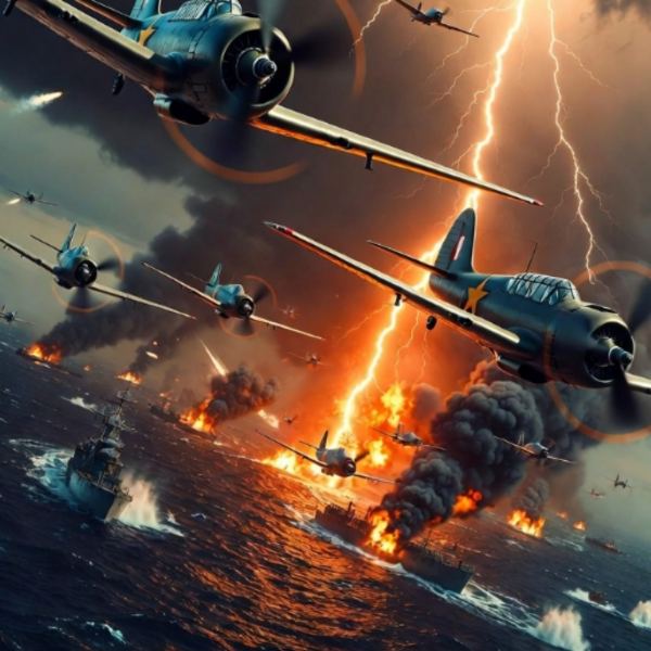 Midway