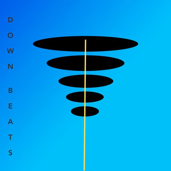 Down beats