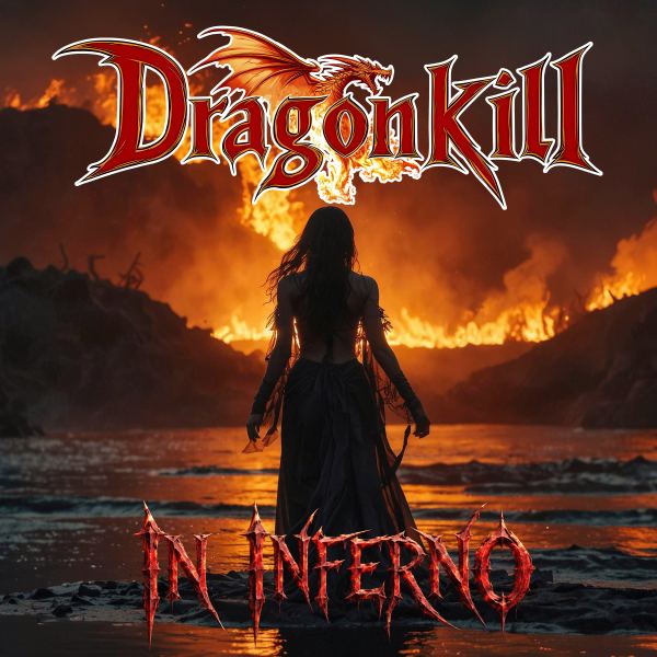 In inferno