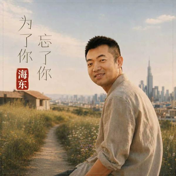 宝贝儿乖乖
