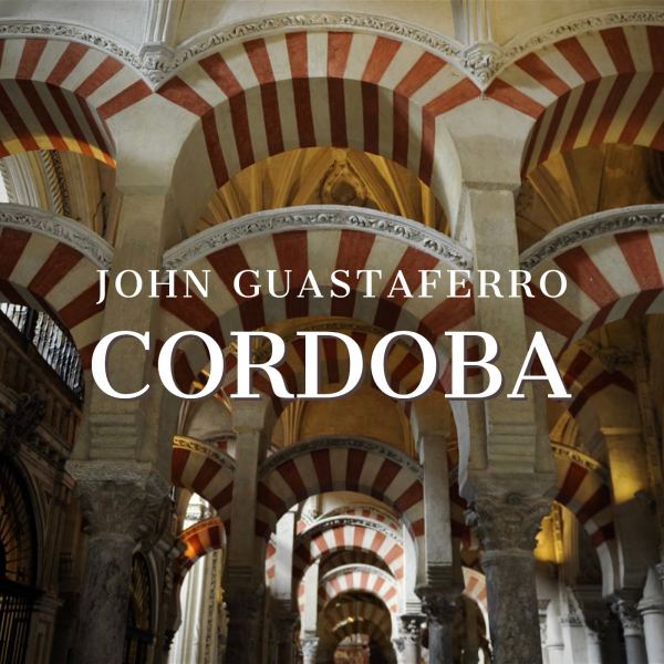 Spanish Groove