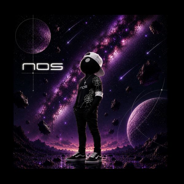 NOS