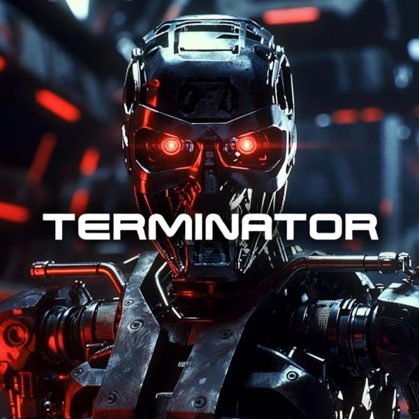 Terminator