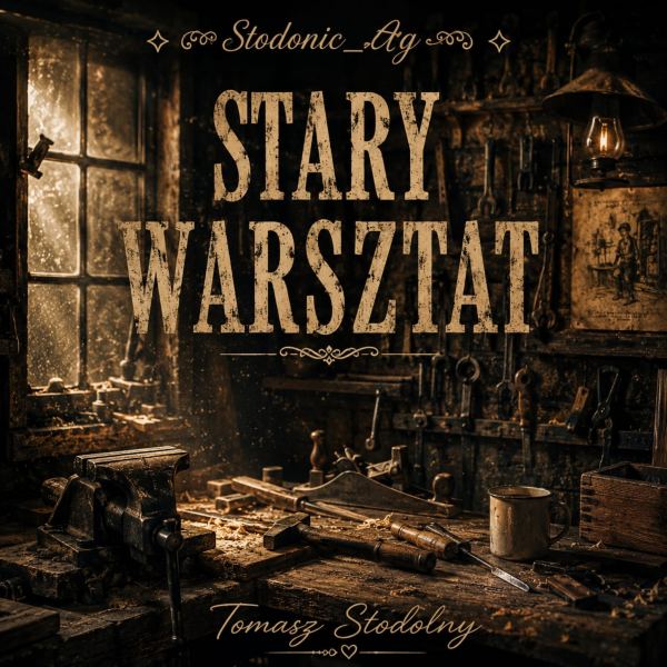 Stary Warsztat