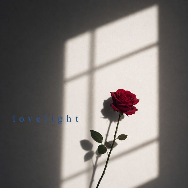 lovelight