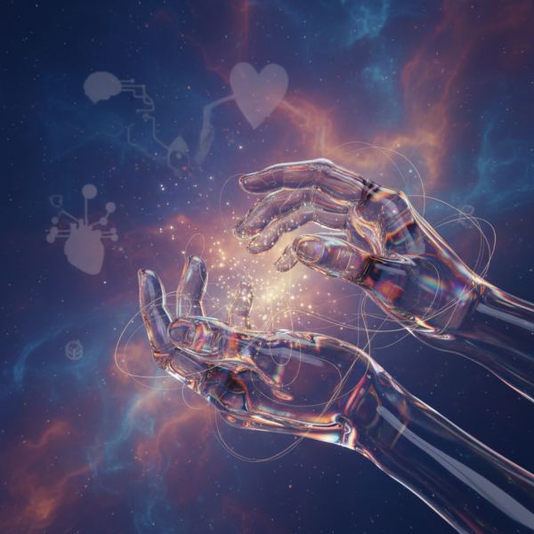 Love Shine On