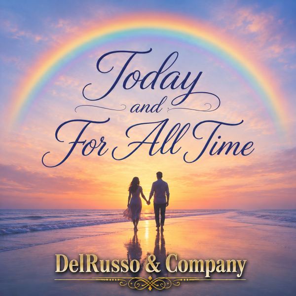 Today and For All Time