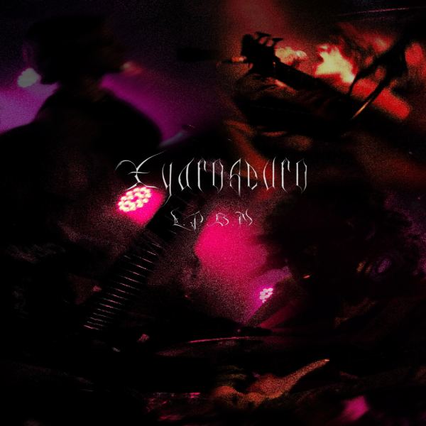 Rewiring Delusions - Live