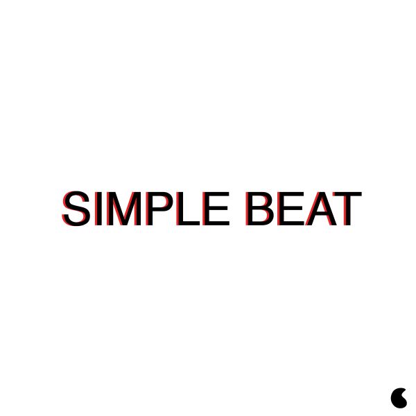Simple Beat