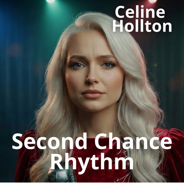 Second Chance Rhythm