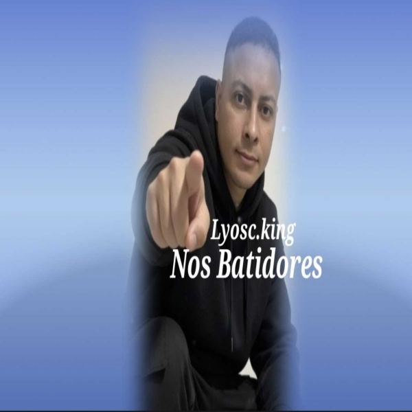 Nos Batidores