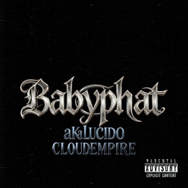 BABYPHAT