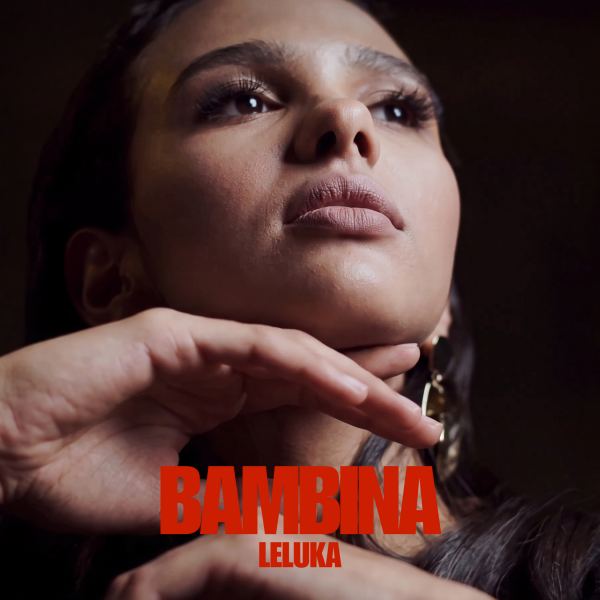 Bambina
