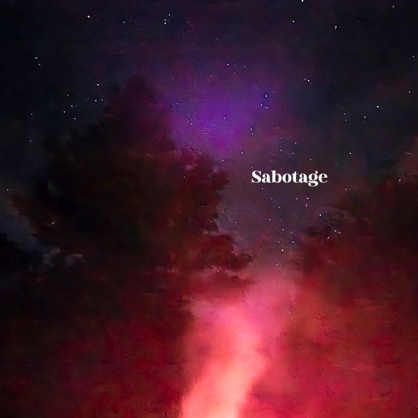 Sabotage